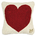 Have A Heart Pillow