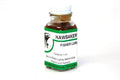 Hawbaker's Fisher Lure- 1 Ounce