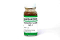Hawbaker's Muskrat Lure No. 1- 1 Ounce