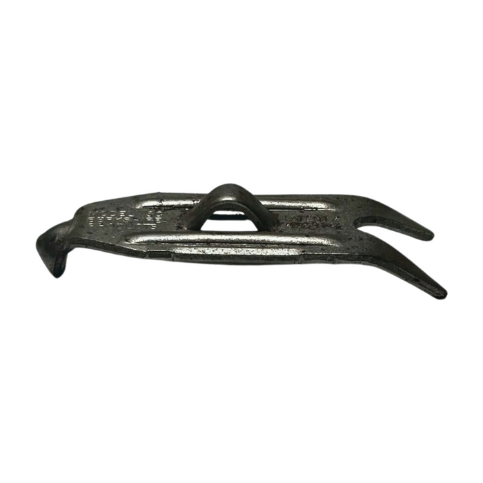 Heavy Duty Berkshire Disposable Stake Ends