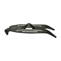 Heavy Duty Berkshire Disposable Stake Ends