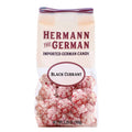 Hermann the German Black Currant Candy
