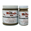 High Plains Predator Call - Tom Miranda's Lures