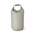 Hightide Nahe Dry Bag, detail view of the design.