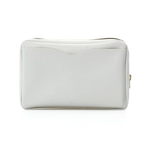 Hightide Nahe Packing Pouch (XL) - Gold Zipper - The Journal Shop