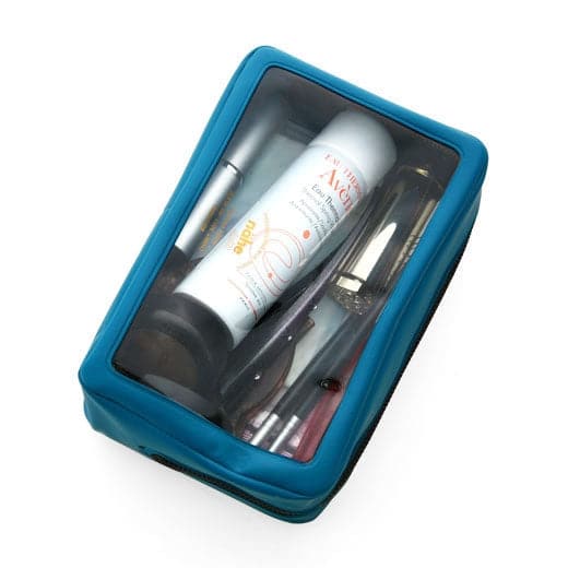 Hightide Nahe Packing Pouch (XS) - The Journal Shop