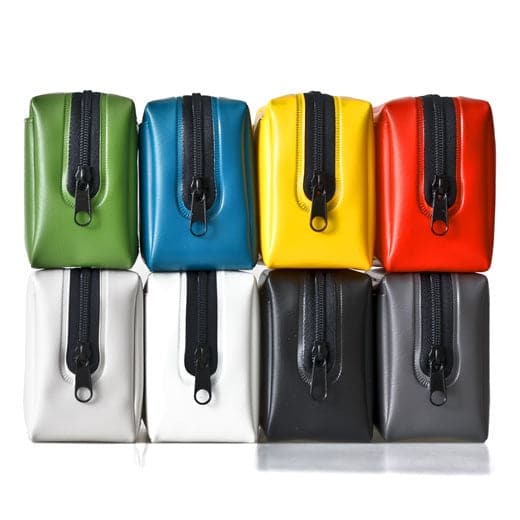 Hightide Nahe Packing Pouch (XS) - The Journal Shop