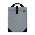 Hightide Nahe Tablet Sleeve, detail view of the design.