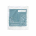 Hightide Penco Roll Up Storage Bag, detail view of the design.