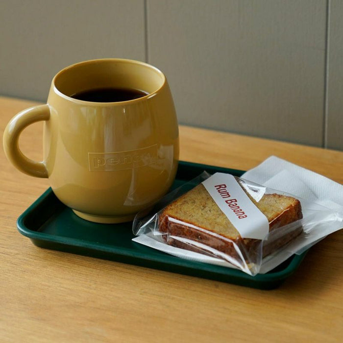 Hightide Penco Tray (S) - The Journal Shop