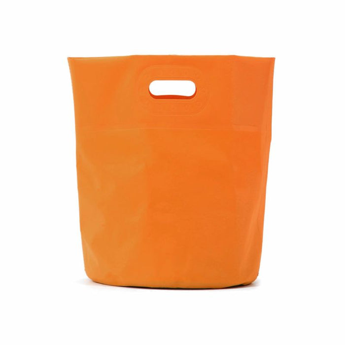 Hightide Tarp Bag [Small] shown against a plain background.