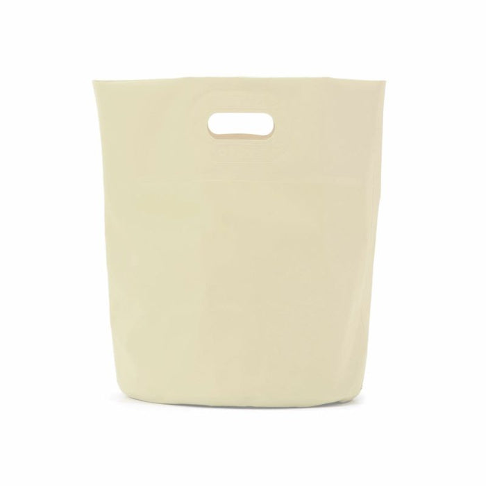 Hightide Tarp Bag [Small] photographed on a plain white background.