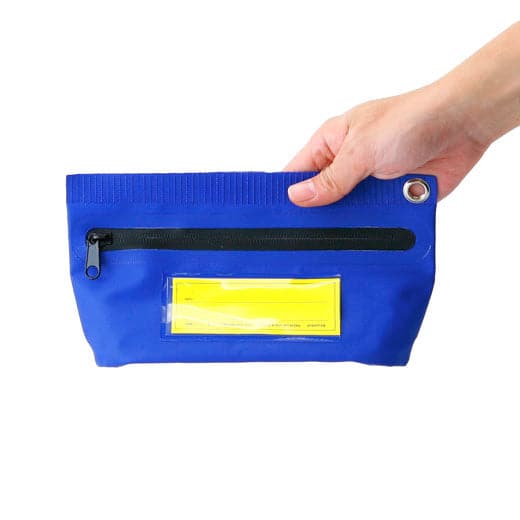 Hightide Tarp Pouch (S) - The Journal Shop