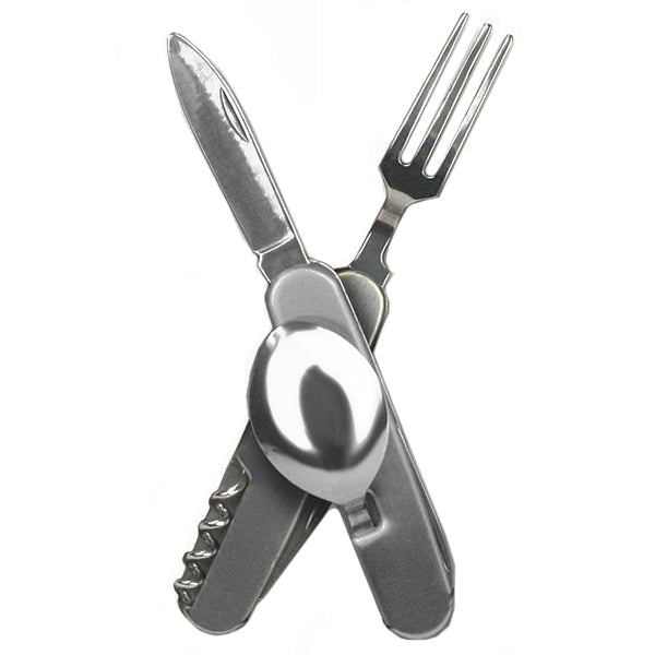 Hobo Tool