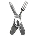 Hobo Tool