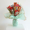 I Want Candy