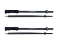Iceline Trekking Poles