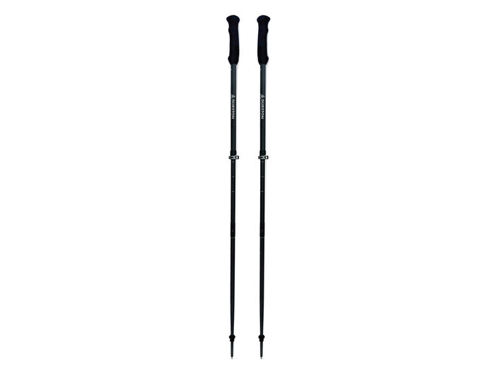 Iceline Trekking Poles