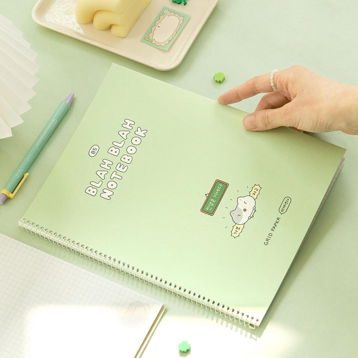 Light Green