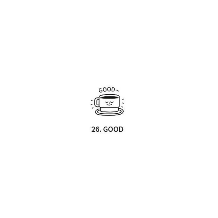 Good
