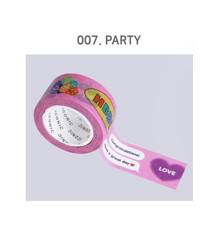 Party