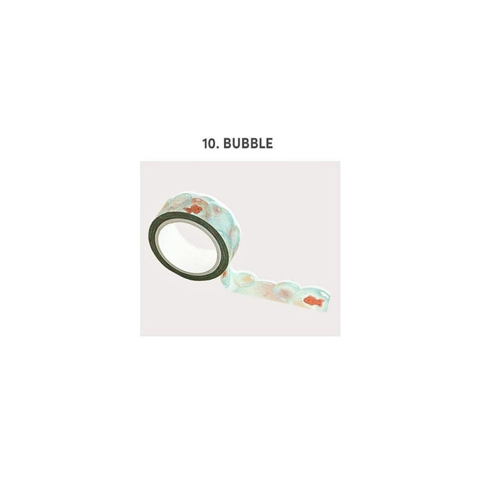 Bubble