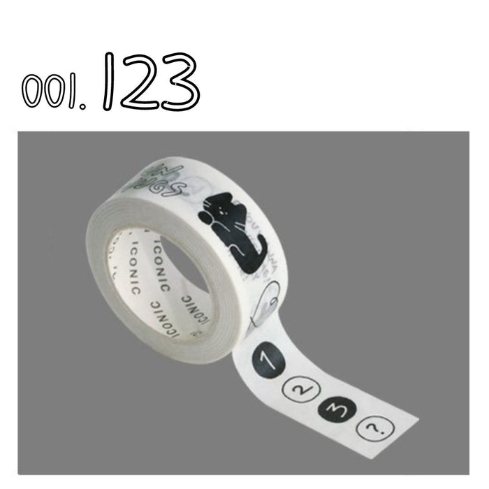 123