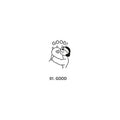 Good