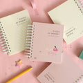 Iconic Photo Album [Small] - The Journal Shop