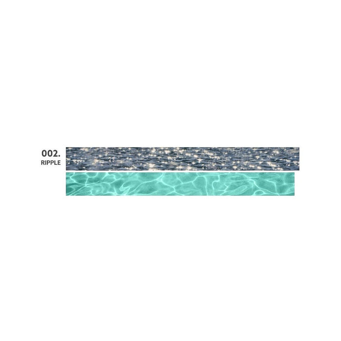 Ripple
