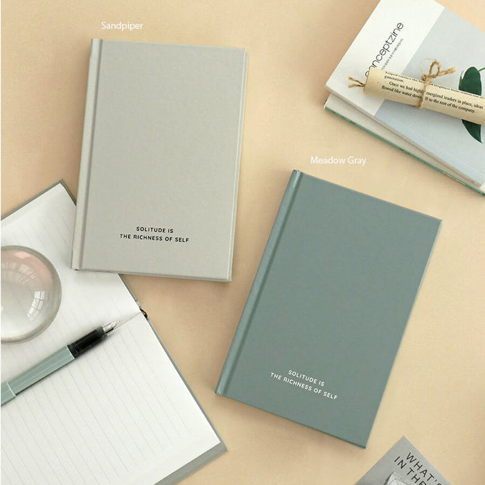Meadow Grey
