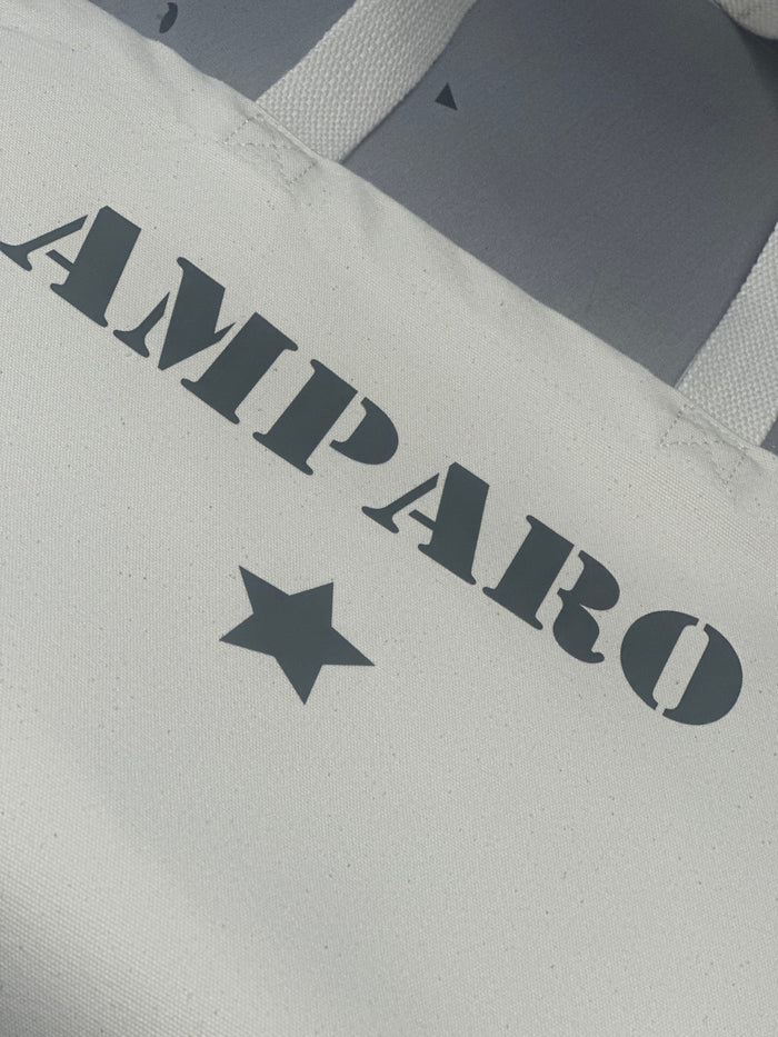 MAXI BAG “Rollazo Maximo”