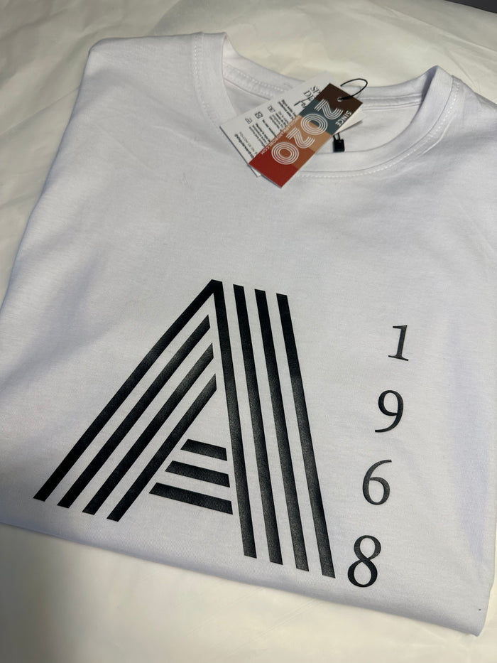 Sudadera "Iconic Retro"