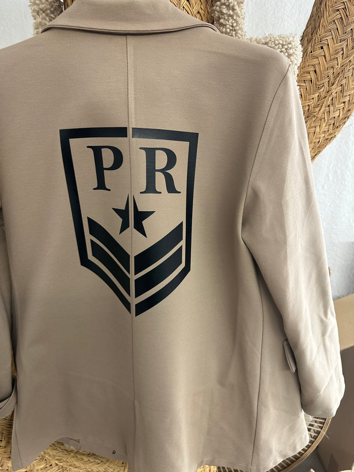 Talla S/M