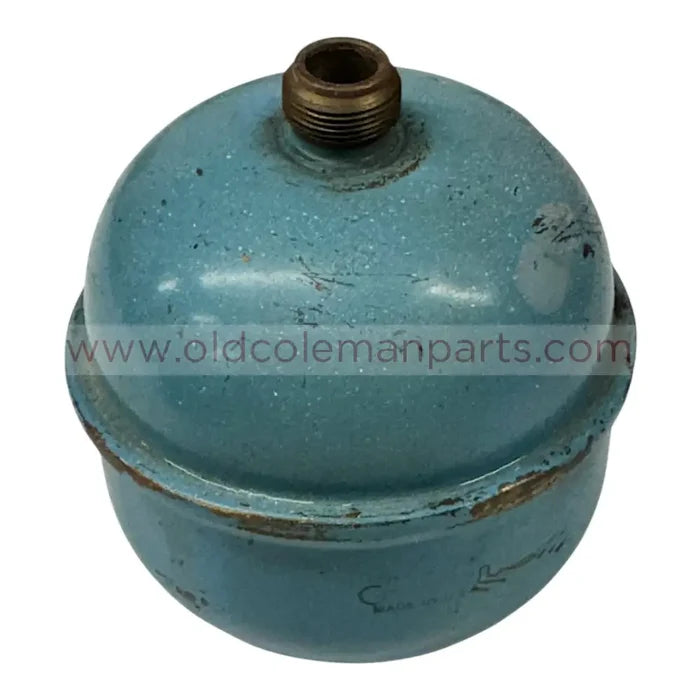 OCP Parts134.jpg