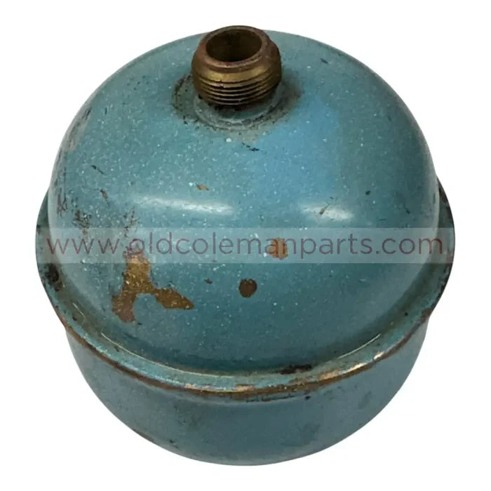 OCP Parts147.jpg