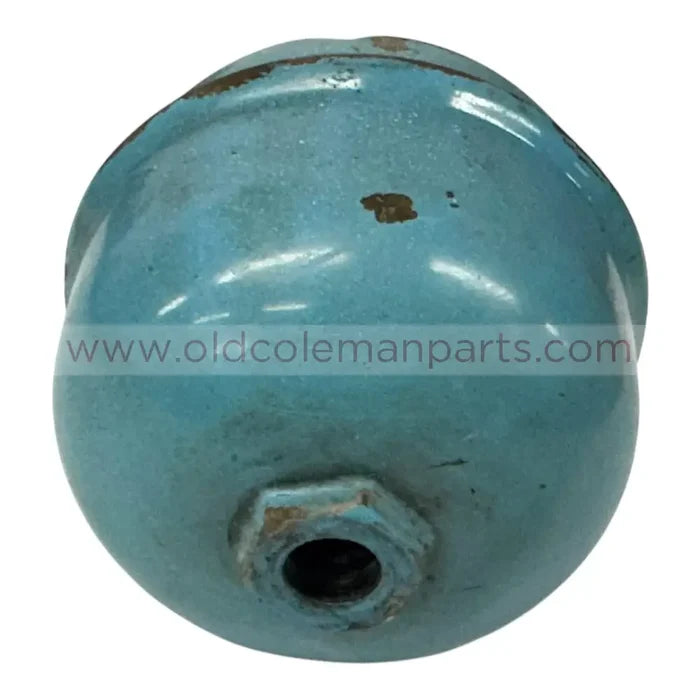 OCP Parts133.jpg