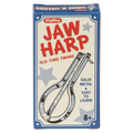 Jaw Harp