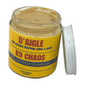 K9 Chaos - 4 ounce - D'Aigle's Lures