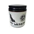 K9 Venom - Pine Hollow