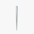 Kakimori Dip Pen Nib Holder - Aluminium - The Journal Shop