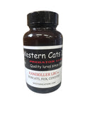 Kanekiller LRC - Western Cats