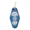 Keychain - Dunder Mifflin