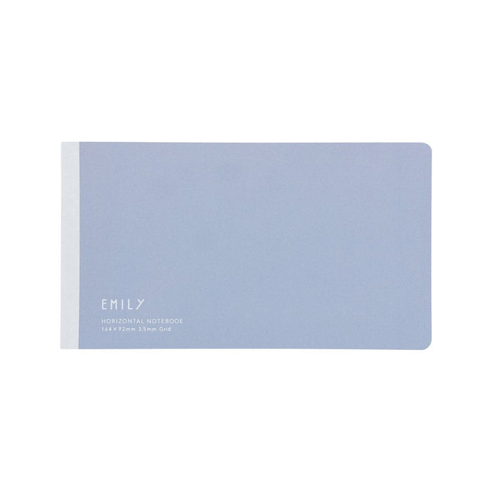 Blue Gray