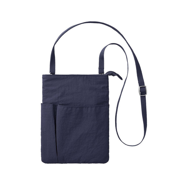 A6 / Navy