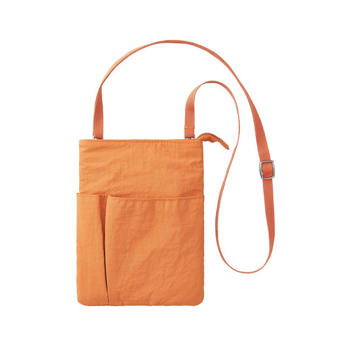 A6 / Orange