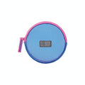 Small / Blue
