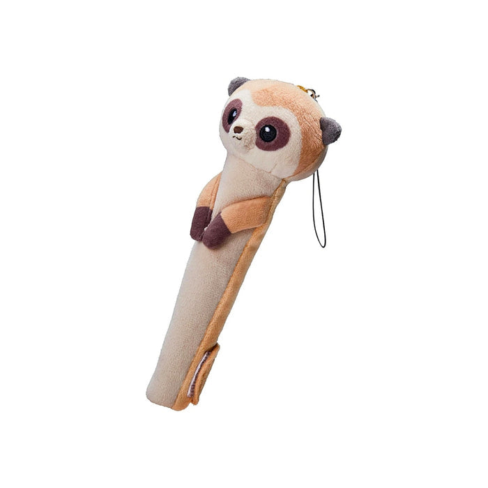 Meerkat