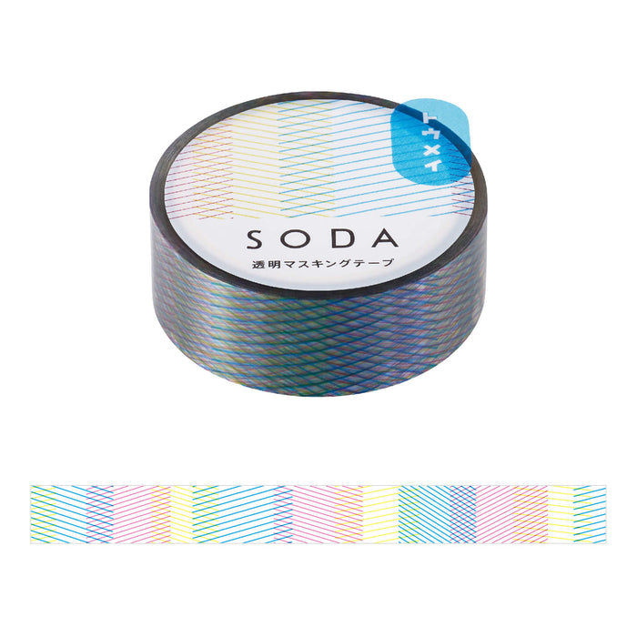 Prism
