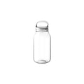 KINTON Water Bottle 300ml - The Journal Shop